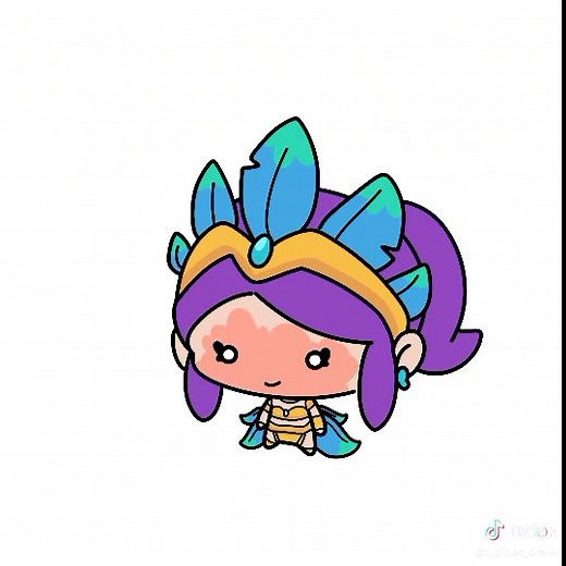 momazos piper on TikTok