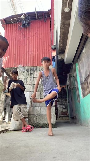 Master the Sturdy Dance: Complete Tutorial Guide