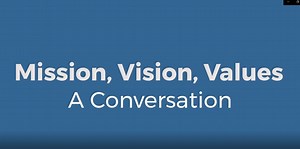 As a not-for-profit financial institution, our primary focus is to our members and each other. We are guided by our Mission, Vision, and Values. In this video, our senior leadership team explains how we put these into practice each day. Thank you for your membership! www.hfcu.org/join #membersfirst #CUdifference #creditunion #moneywisdom | Hanscom Federal Credit Union