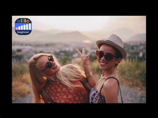 My Weekend - What I Do In My Free Time