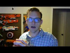 Cultural Differences in Independence and Interdependence