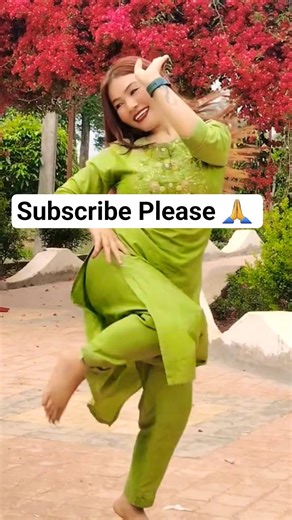 Paltanko Laure Lahure Suraj Bamjan & Sarda Rasaili New Nepali Lok dohori Song 2081 2024