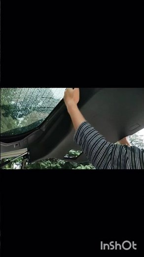 【純正バックカメラ交換】ラフェスタ#automobile #バックカメラ #車 #車好き #メンテナンス