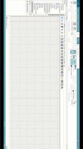 Using Source Station and Buffer In Plant Sim| Short 6| Tecnomatix Plant Simulation Tutorial | Part 1