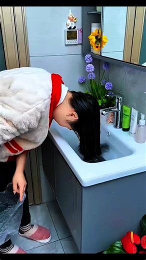 Innovative Kitchen Gadgets to Simplify Your Cooking