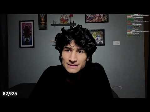 Doing crazy things on Omegle ‼ | 🔴LIVE 🔴