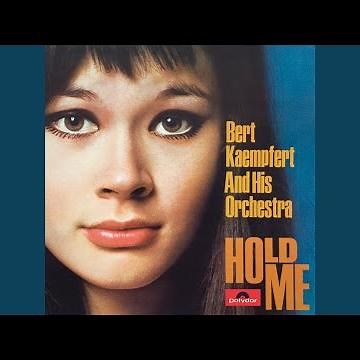 Hold Me
