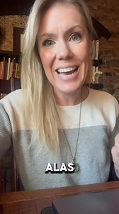 It’s back!!! 👉🏻 https://www.beautycounter.com/KATEDOUBLER | Real Food RN