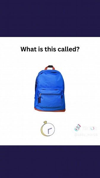 school vocabulary #english #basicenglishquiz #spokenenglishquiz #englishvocabulary #learnenglish