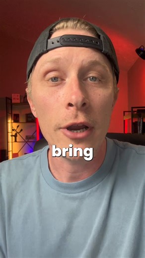 If you're reading this, you're probably a talented agency that creates amazing work... So why are you still scraping by at $5k-$10K per month? It's not your fault...It's simply because you weren't taught an actual system to get clients consistently. That's exactly what we've helped hundreds of videoographers and video agency owners do ‍ And here are two main reasons why you should listen to us... ‍ #1 We've done it ourselves & actively use the systems we teach our clients #2 We've helped 672 vid