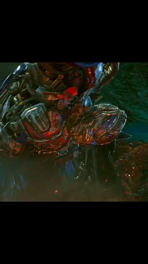 #Transformers #AgeOfExtintion #OptimusPrime #Cybertron #Quintessa #NemesisPrime . . . . . . . . . #One #ROTF #DOTM #ROTB #TLK #AOE . . . . . . . . . . . . . . . . . . . . . . . . . . . . . . . . . . . . . . . . #toycollection #igen #igentechie #dubai #ksa #collectibles #figures #actionfigures #business #Riyadh #entrepreneur #entrepreneurship #fyp #store #toysshop #collectiblesshop #collectiblesforsale #collectibles | Igen Techie