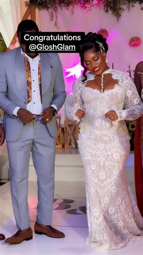 Gorgeous Glint Gleam Collections and Perfumes