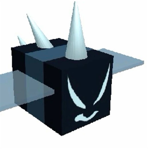 Looping the Doors: A Perfect Fit for Roblox Memes