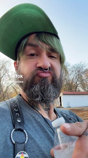 Andy Santee (@andy.santee)’s videos with original sound - Andy Santee