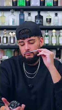 Unboxing - Paco Rabanne Invictus Victory Elixir #invictusvictoryelixir #fragrance #perfume #perfumes