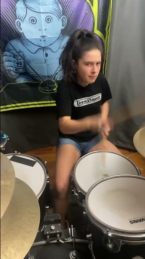 Derrick Plourde Birthday Tribute