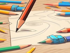 Play Drawing Puzzle Brain Game | Free Online  Games. KidzSearch.com