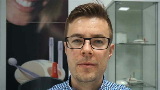 Various Custom Aluminum Stainless Steel Tube Pipe Bending /End Forming /Punching /Hydroforming /Welding Services