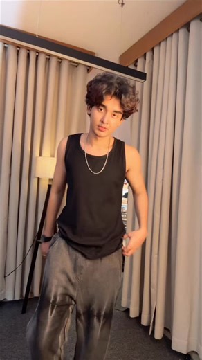 Marooned on Instagram: "Marooned winter outfit check…😩🖤"