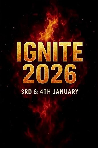 Ignite 2026 ‪@QNETofficial‬ ‪@QIGroupOfficial‬ #trading