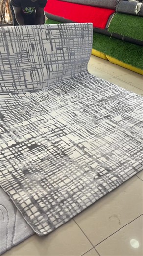 Turkish Carpets in Eastleigh: Salsabil Carpets Center Kenya