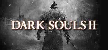 دانلود بازی Dark Souls II Scholar Of The First Sin - CODEX/ElAmigos/FitGirl + ALL DLC نسخه کامل و فشرده – دانلود دارک سولز ۲ برای کامپیوتر