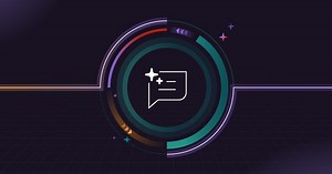 GitLab Duo Chat 101: Get more done on GitLab with our AI assistant