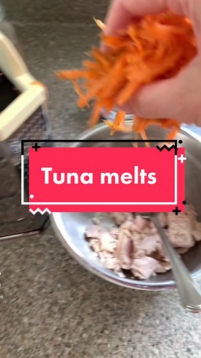 Alex ✨ we use what we have ✨ on TikTok