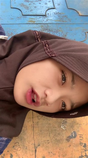 chintiaa (@chntiandila)’s videos with DJ GA MAU LAGI SLOW KANE BY DJ DANVATA - Dj Danvata