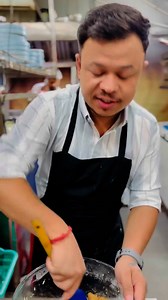 43K views · 700 reactions | ✨ Stuffed Chocolate Cookies Recipe ✨ Irresistible gooey center, crispy outside – Chef Michael’s special treat you can’t miss!  Make it at home & enjoy café-style cookies anytime. #StuffedCookies #ChocolateLovers #ChefMichael #ViralRecipe #HomemadeGoodness #FacebookViral #postviralシ #post2025シ #viralrecipe | Chef Michael Kitchen | Facebook