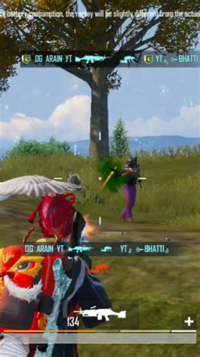 ipad pro M1 🎮 PUBGTEST SMOOTH + 12OFPS | UPDATE4.2 LIVIK PUBGMOBILE #pubgmobile