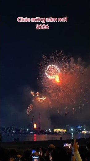 chúc mung nam moi