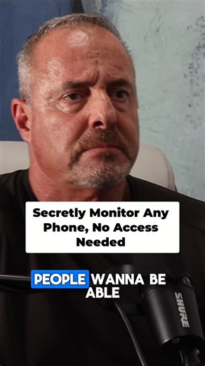 InstantID | Want to spy on a phone without them knowing? See texts, WhatsApp, social media? It's possible with an OTA spy app. AI makes it easy!... | Instagram