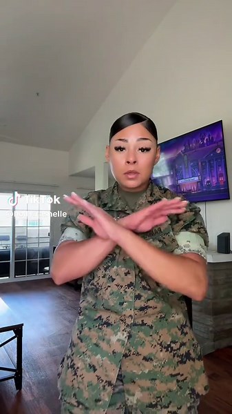 Military Humor: A Light-hearted Look at Service Life