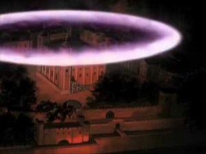 Hellsing ep 13 ITA Hellfire (Fine)