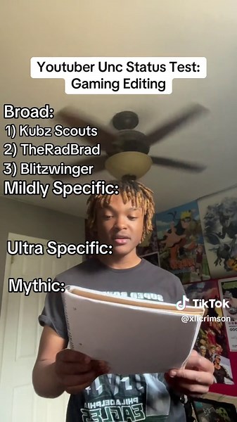 Venturian Tale got the bad ending but I hope everyone else is doing alright #venturiantale #gaming #og #nostalgia #youtube #internet #kubzscouts #cobanermani456 #blitzwinger #abdallahsmash #fyp #foryoupage #viral #xyzbca #theradbrad #zackscottgames