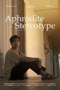 Aphrodite Stereotype - Movie