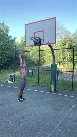 Link in bio for the jump program. DM