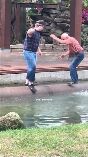 Best Funny and strange Clips to Brighten Your Day! 🌟 | part 3