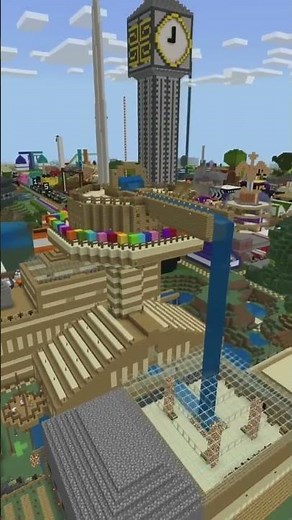 Stampy's Lovely World download!