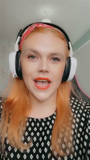 Get Ready for Wave 2 Quests in Royale High Summer Update!