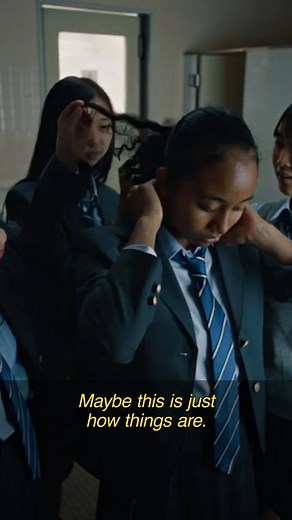 Nike launched a new ad in Japan highlighting bullying against children of immigrant or mixed race backgrounds. The company's now facing calls for a boycott. | SBS News