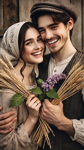 Si tus abuelos vinieron de ITALIA… estas novelas se sienten como estar en casa. 💖😊 📘 “Il pane sotto la neve” 📘 “Una domenica, mamma…” 📘 “Due spighe di felicità” 📘 “Le lucciole all’improvviso” Son NOVELAS (en italiano) que cuentan la historia de una FAMILIA rural en la Italia de comienzos del siglo XX — un mundo de trabajo duro, vidas sencillas y profundos lazos familiares. Los mismos valores que tus abuelos llevaron consigo cuando dejaron su tierra. 💖 Son LIBROS que suenan como sus voces,