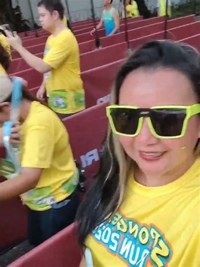 spongebob run 2026