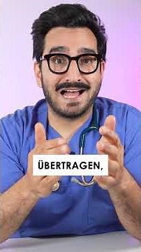 Zeckenstich? Mit diesen 3 Tipps kannst du Borreliose vorbeugen 🕷️🌿