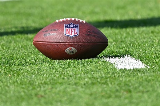 Former NFL QB dies at 58: ‘We are heartbroken’