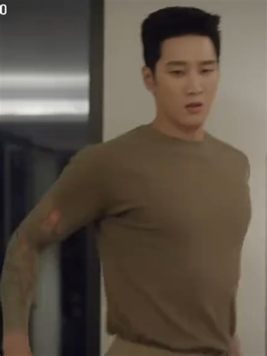 Spring Fever Episode 3 Review and Highlights