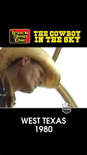 17K views · 695 reactions | Helicopter cattle ranching took off in...