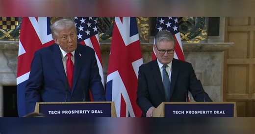 Trump says US trying to reclaim Bagram Air Base in Afghanistan