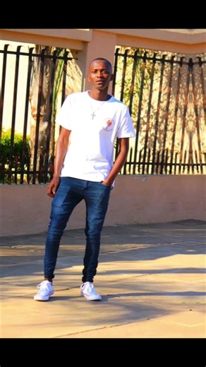 indoda ayibe clean ❤️💯🥰